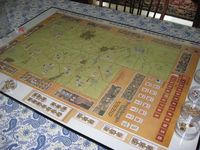 1071925 Breakthrough: Cambrai