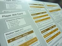 1119444 Breakthrough: Cambrai