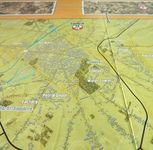 1119445 Breakthrough: Cambrai