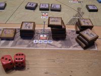 1181359 Breakthrough: Cambrai