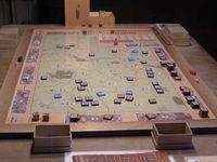 1181360 Breakthrough: Cambrai