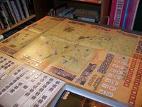 1196919 Breakthrough: Cambrai