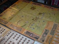 1199396 Breakthrough: Cambrai