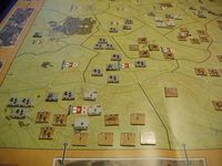 1493022 Breakthrough: Cambrai