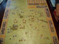 1506632 Breakthrough: Cambrai