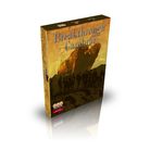 293977 Breakthrough: Cambrai