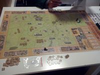 2973747 Breakthrough: Cambrai