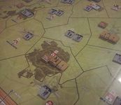 2995700 Breakthrough: Cambrai