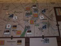 409749 Breakthrough: Cambrai