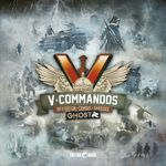 6049832 V-Commandos: Ghost