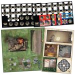 6049862 V-Commandos: Ghost