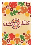 5974398 Mozzaroller