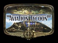 3533512 Aviation Tycoon