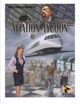 3533535 Aviation Tycoon