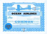 3533542 Aviation Tycoon