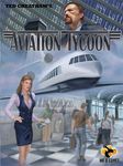 3533548 Aviation Tycoon