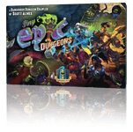 6029064 Tiny Epic Dungeons