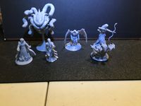 6075534 Tiny Epic Dungeons