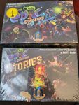 6670519 Tiny Epic Dungeons