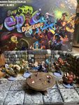 6701865 Tiny Epic Dungeons
