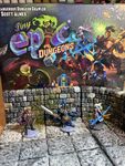 6701866 Tiny Epic Dungeons