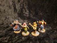 6702212 Tiny Epic Dungeons