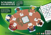 5990344 Scrabble Duplicate