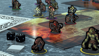 6037490 Storm Weavers Full Edition