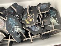 6340641 Storm Weavers Full Edition