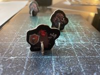 6340650 Storm Weavers Full Edition