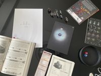 6340652 Storm Weavers Full Edition