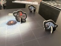 6340653 Storm Weavers Full Edition