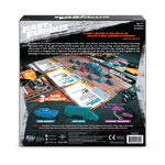 6151619 Fast &amp; Furious: Highway Heist