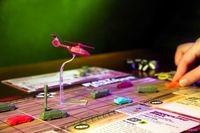 6151629 Fast &amp; Furious: Highway Heist