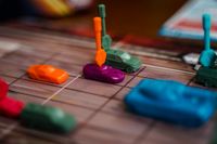 6192813 Fast &amp; Furious: Highway Heist