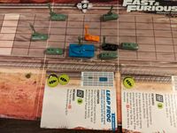 6900838 Fast &amp; Furious: Highway Heist