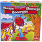 1157420 Huisje Boompje Beestje