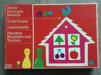 5149862 Huisje Boompje Beestje