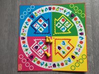 5149865 Huisje Boompje Beestje