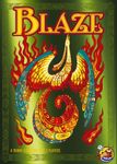 6006816 Blaze