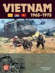 6426992 Vietnam: 1965-1975 (Gmt Edition)