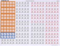 6755959 Vietnam: 1965-1975 (Gmt Edition)