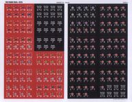 6756057 Vietnam: 1965-1975 (Gmt Edition)