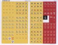 6756059 Vietnam: 1965-1975 (Gmt Edition)