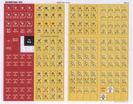 6756060 Vietnam: 1965-1975 (Gmt Edition)