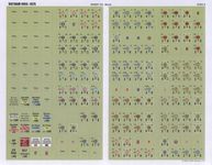 6756061 Vietnam: 1965-1975 (Gmt Edition)