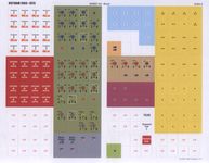 6756064 Vietnam: 1965-1975 (Gmt Edition)