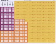 6756067 Vietnam: 1965-1975 (Gmt Edition)