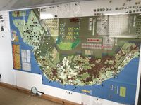 6785676 Vietnam: 1965-1975 (Gmt Edition)