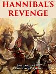 6009754 Hannibal's Revenge